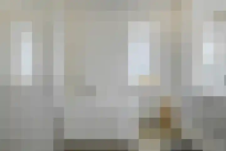 Kattestart 16 Gemert thumbnail 32