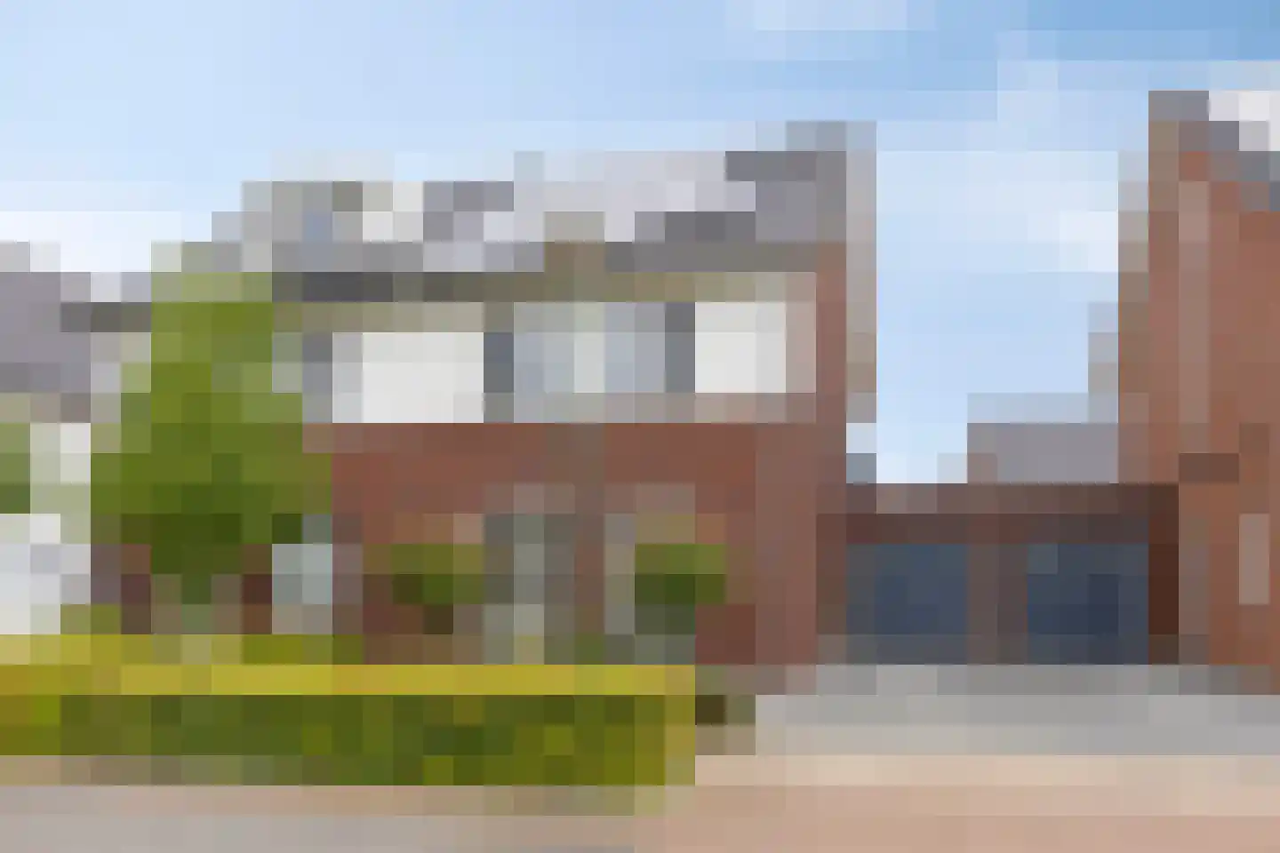 Kattestart 47 Gemert