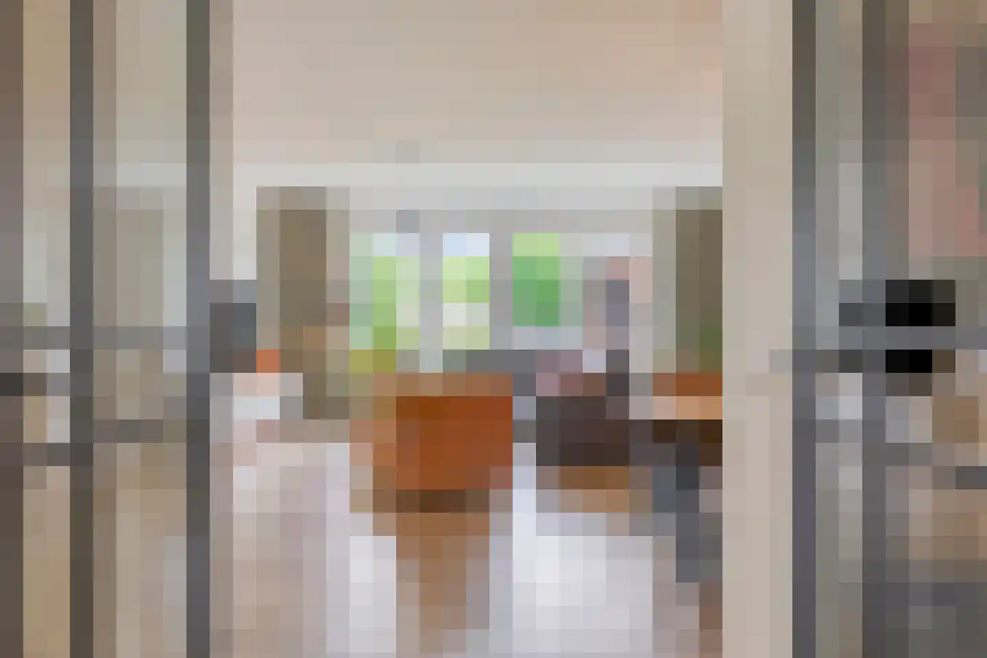 Kattestart 47 Gemert thumbnail 11