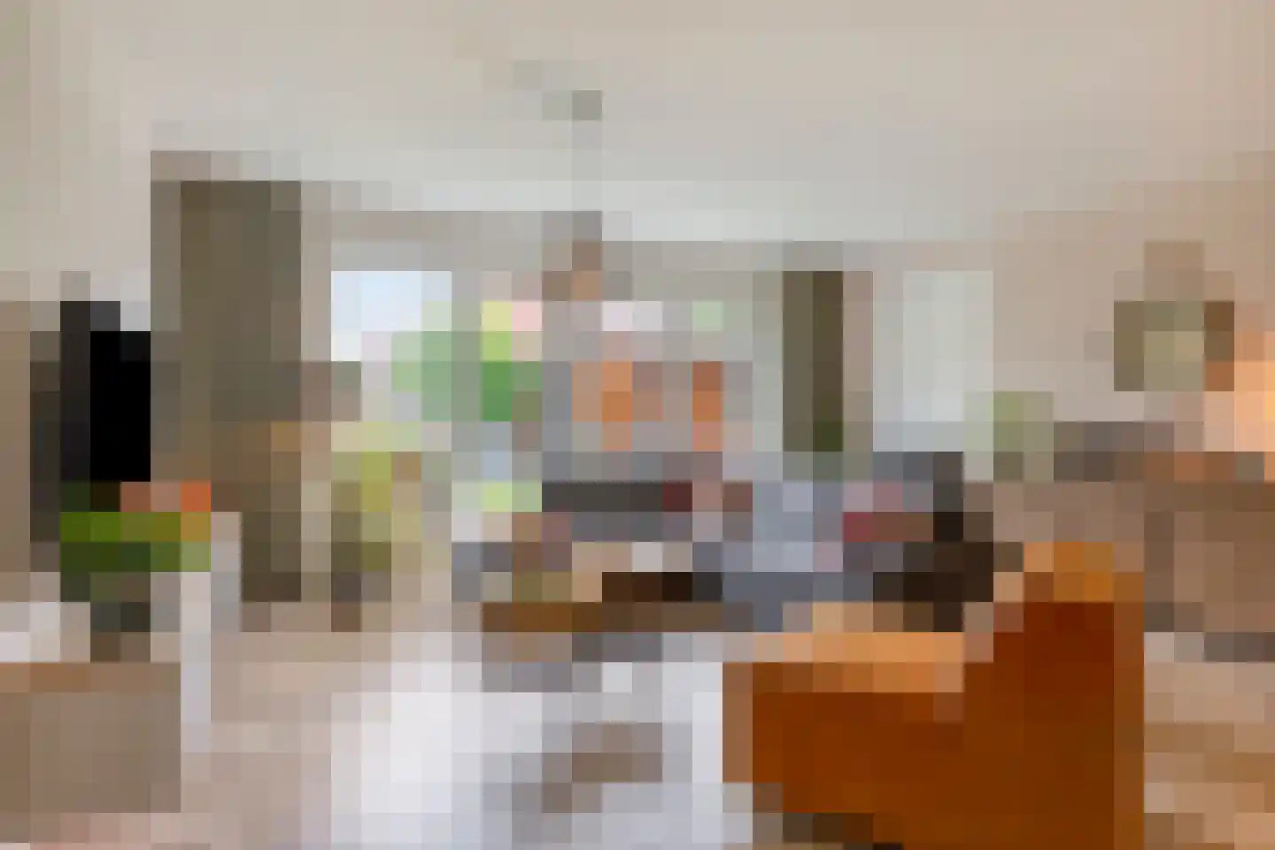 Kattestart 47 Gemert thumbnail 12