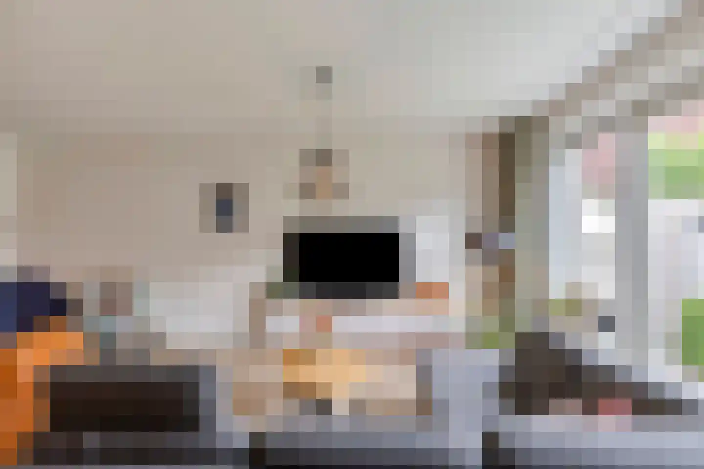 Kattestart 47 Gemert thumbnail 13