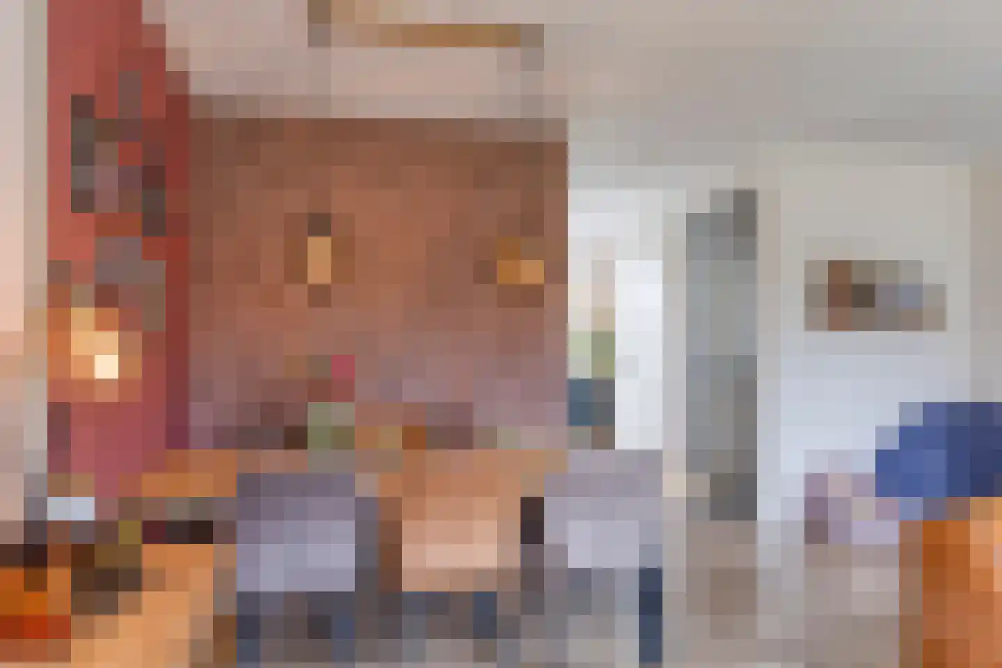 Kattestart 47 Gemert thumbnail 14