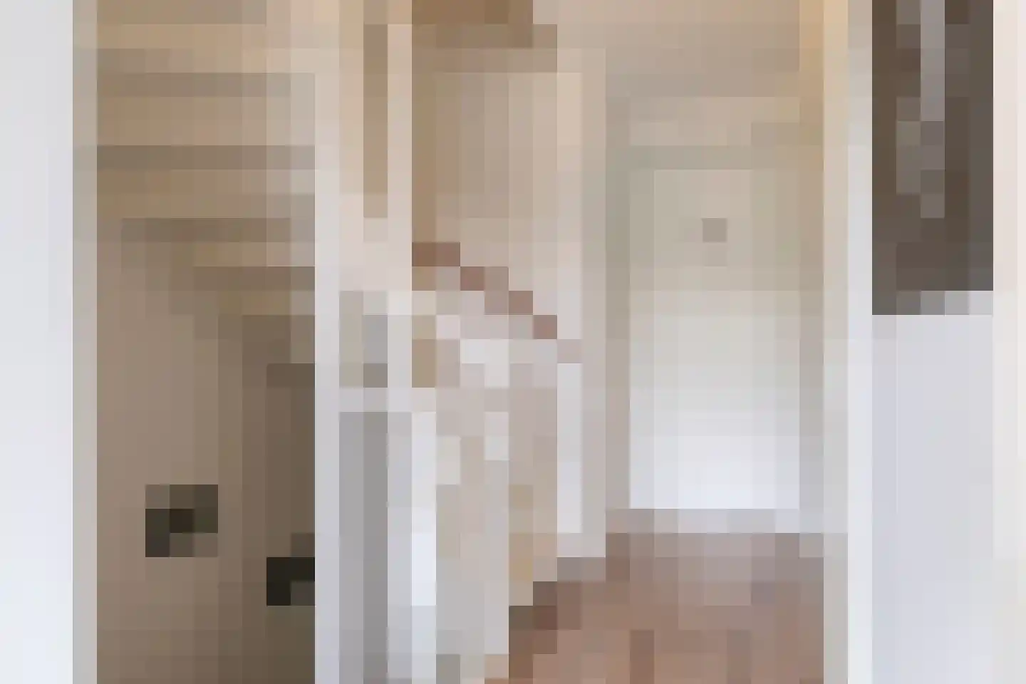 Kattestart 47 Gemert thumbnail 17