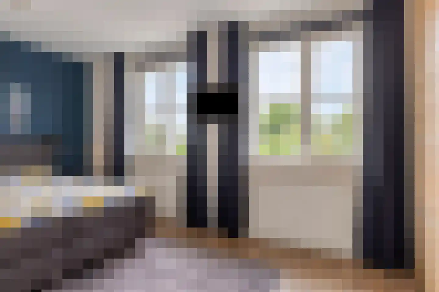 Kattestart 47 Gemert thumbnail 18