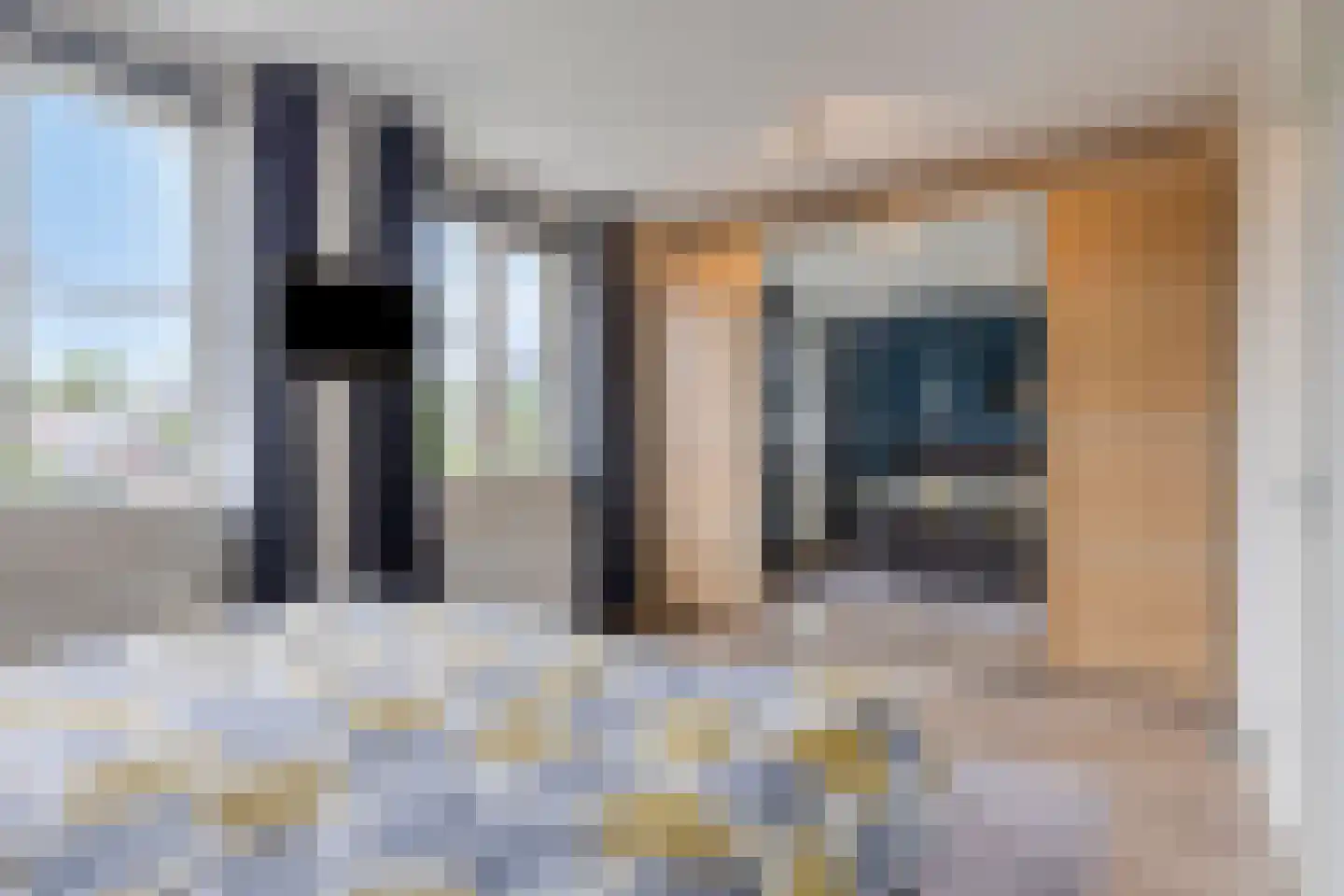Kattestart 47 Gemert thumbnail 19