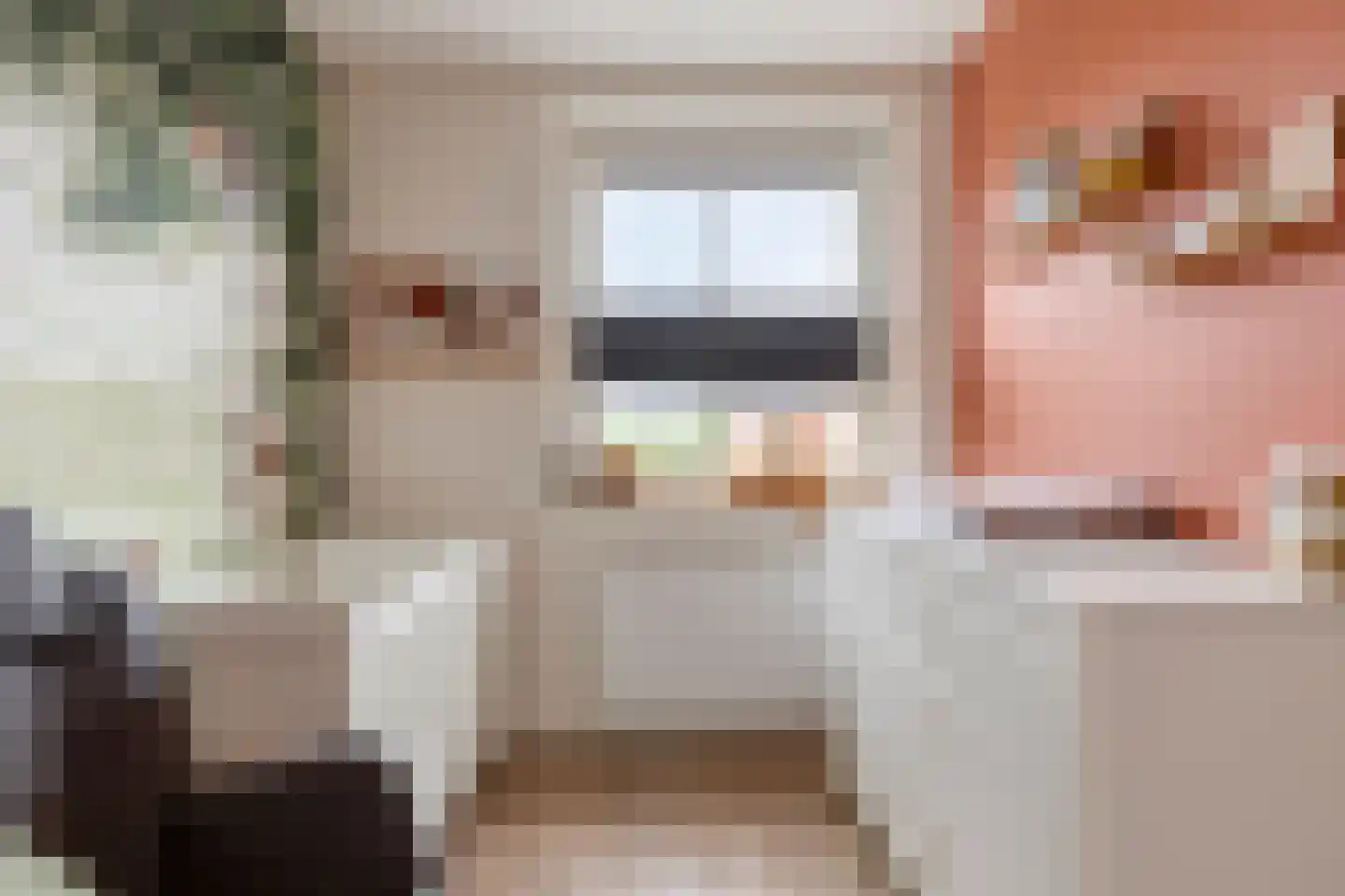 Kattestart 47 Gemert thumbnail 20