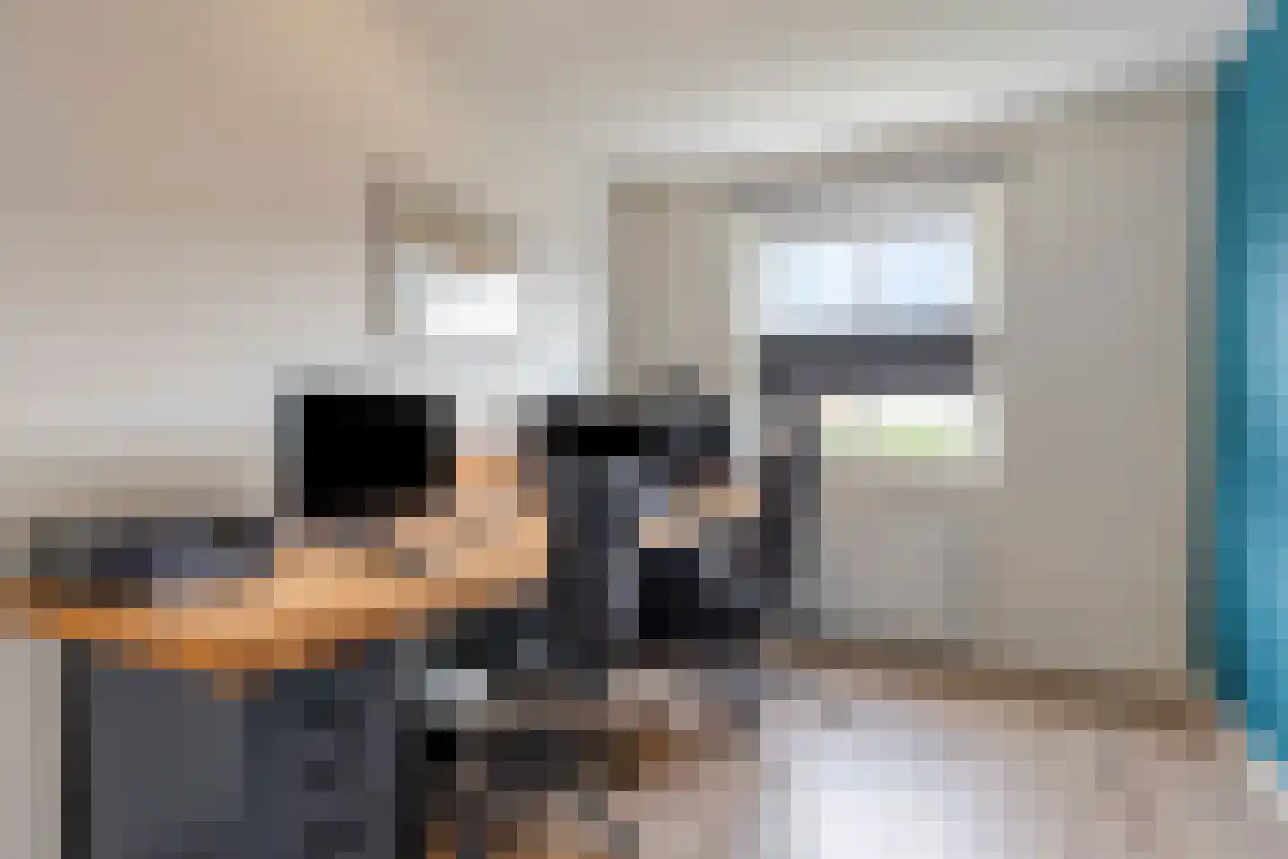 Kattestart 47 Gemert thumbnail 22