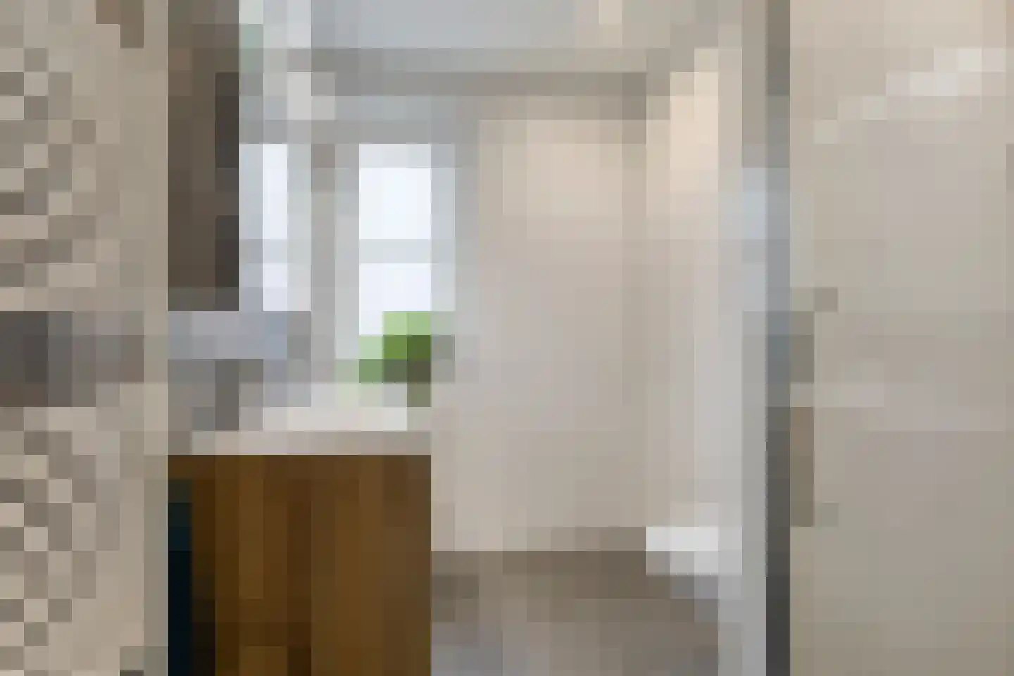 Kattestart 47 Gemert thumbnail 24