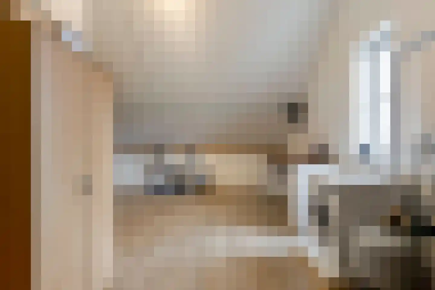 Kattestart 47 Gemert thumbnail 26