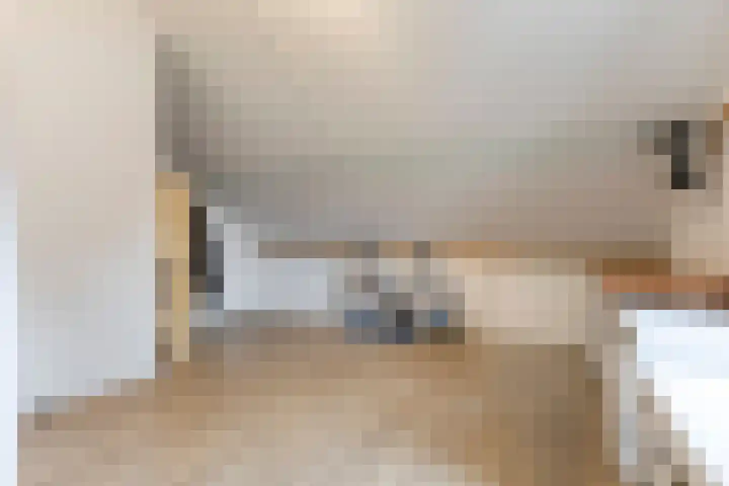 Kattestart 47 Gemert thumbnail 27