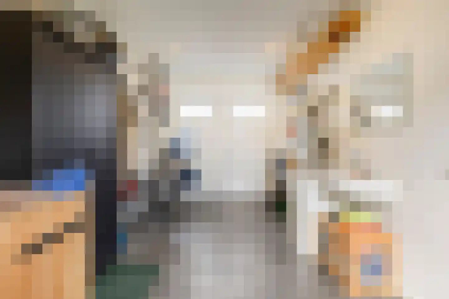 Kattestart 47 Gemert thumbnail 29