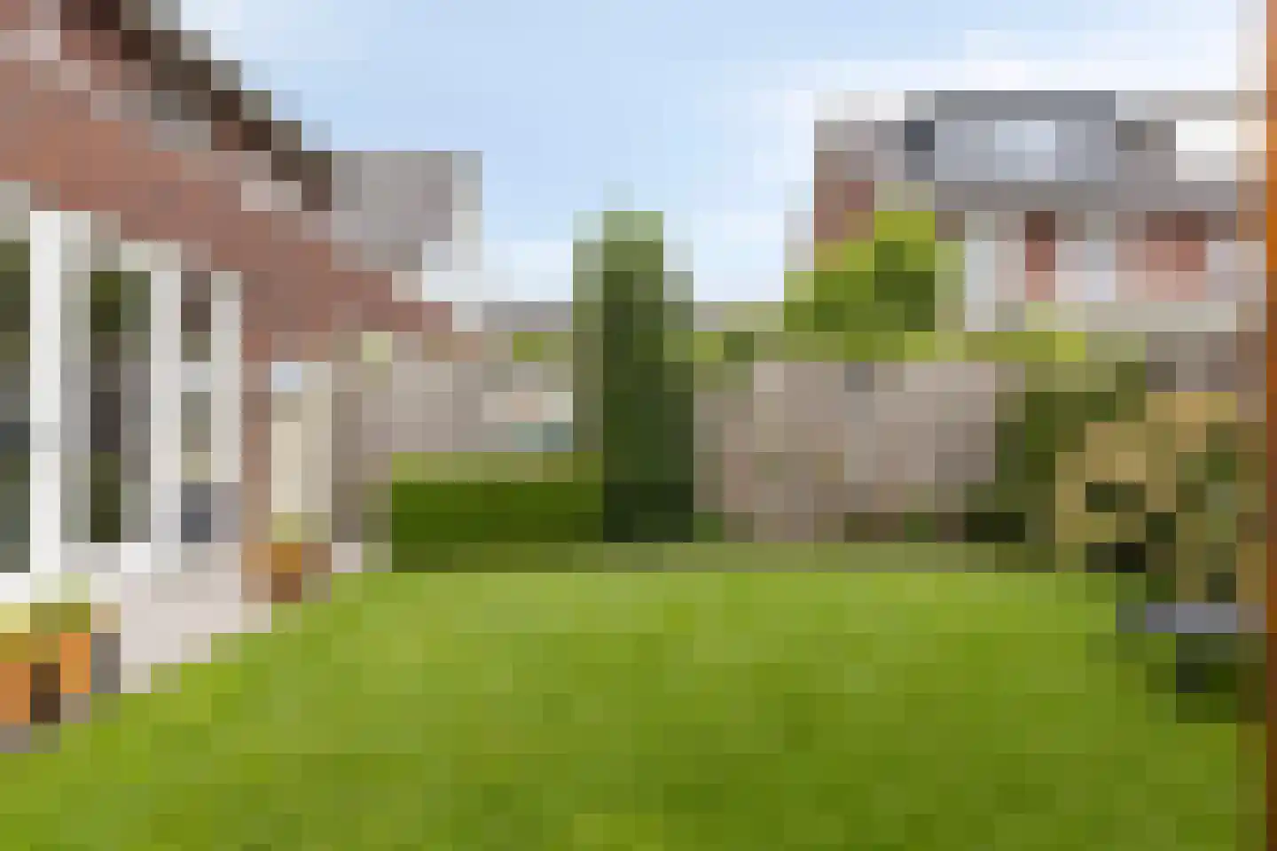 Kattestart 47 Gemert thumbnail 31