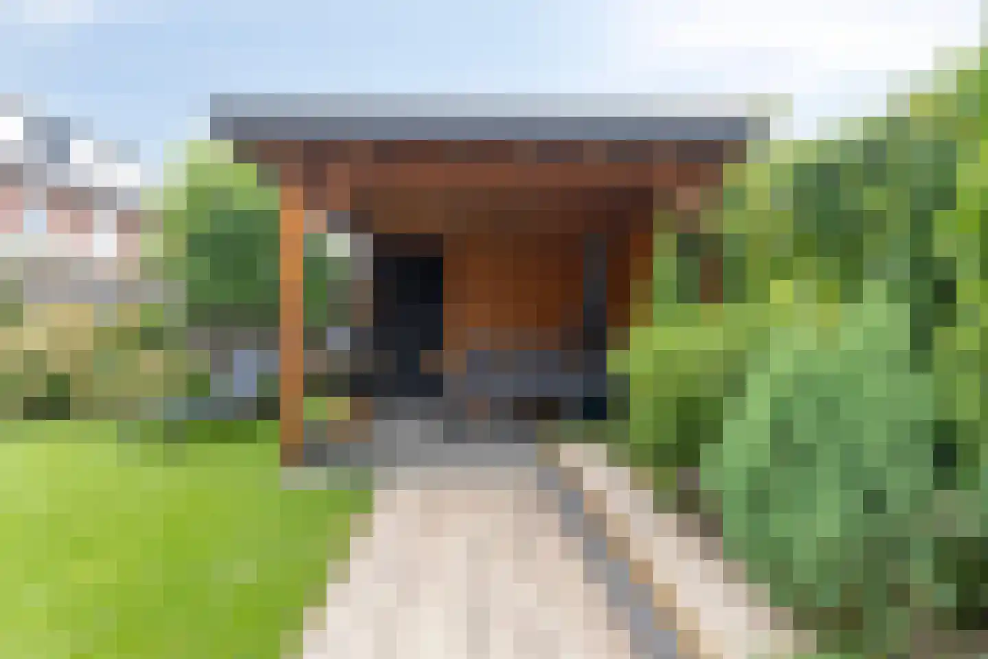 Kattestart 47 Gemert thumbnail 32