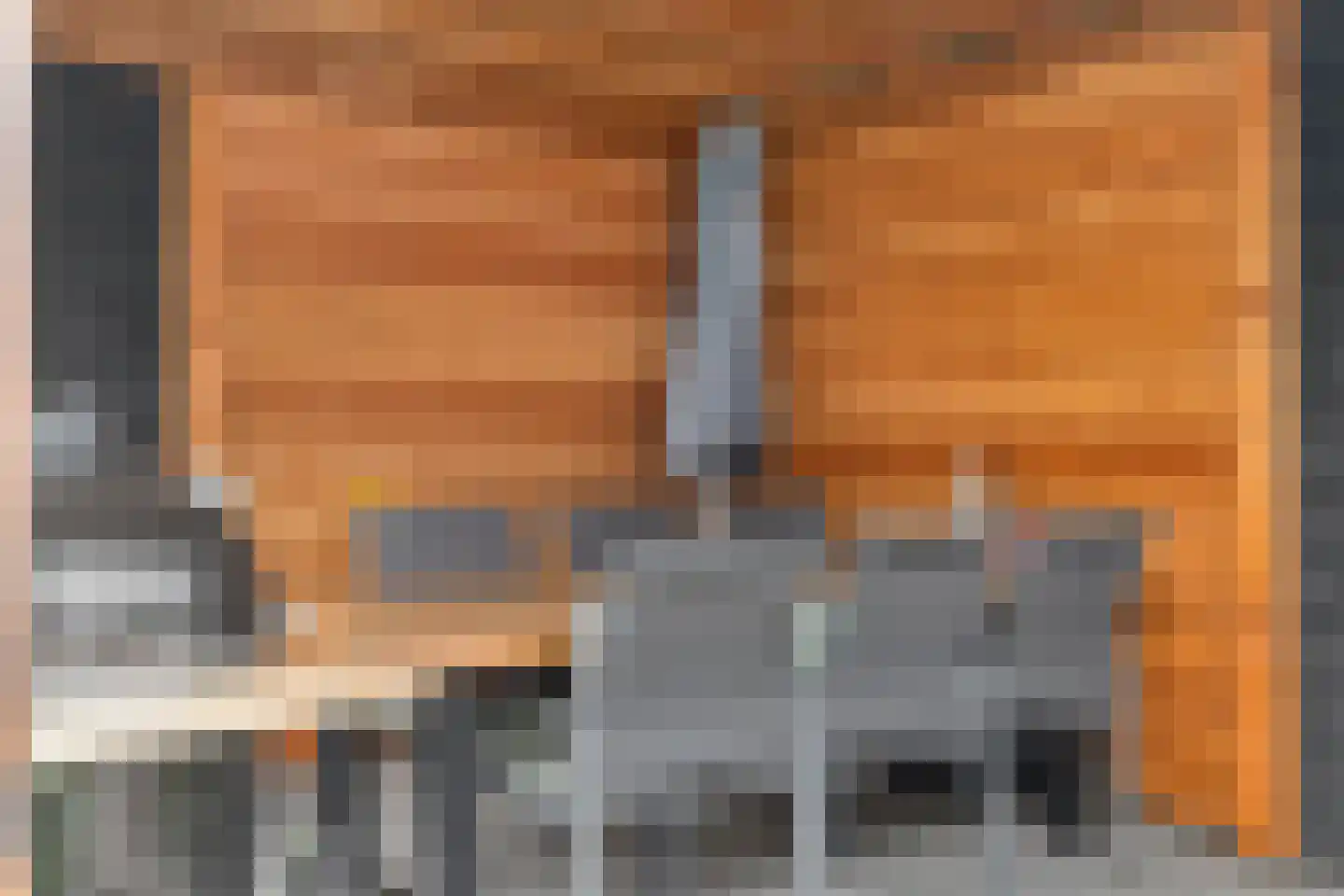 Kattestart 47 Gemert thumbnail 33