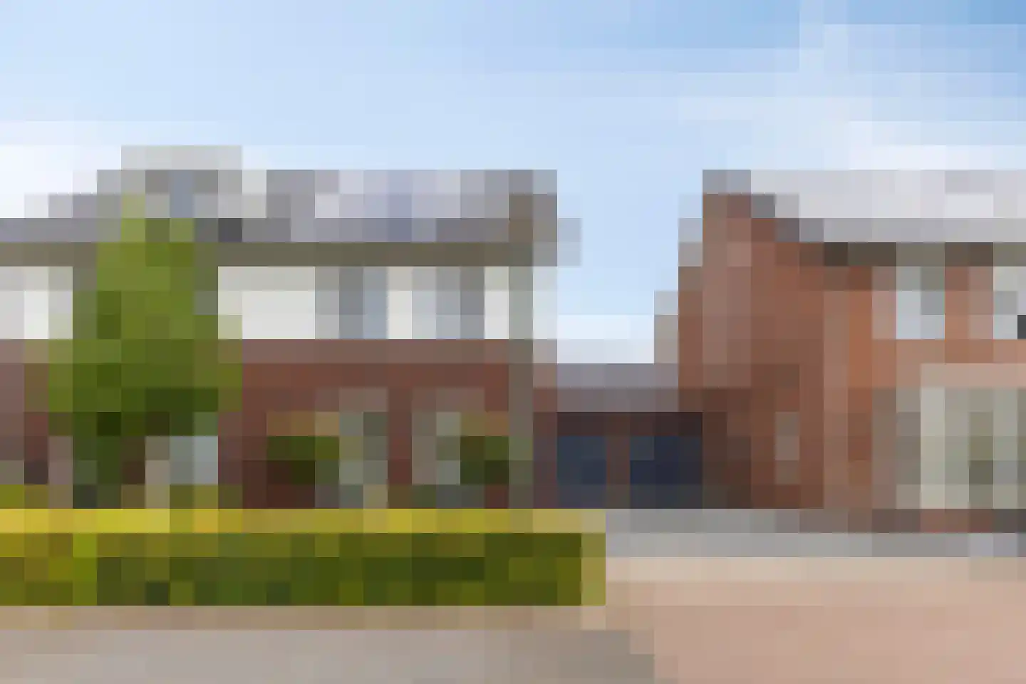 Kattestart 47 Gemert thumbnail 34