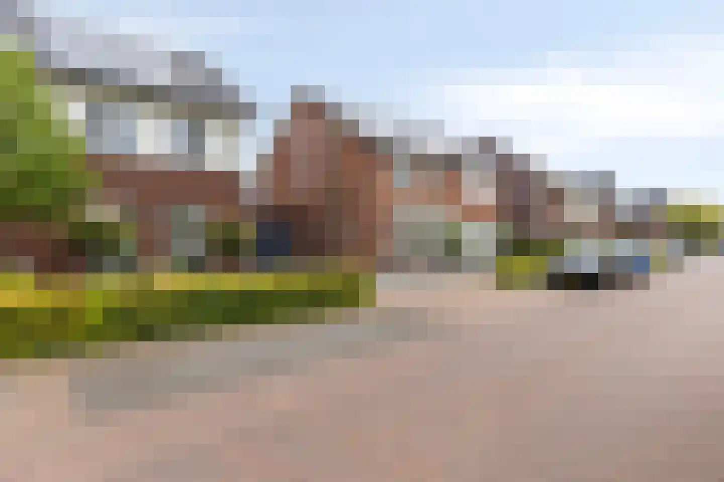 Kattestart 47 Gemert thumbnail 35