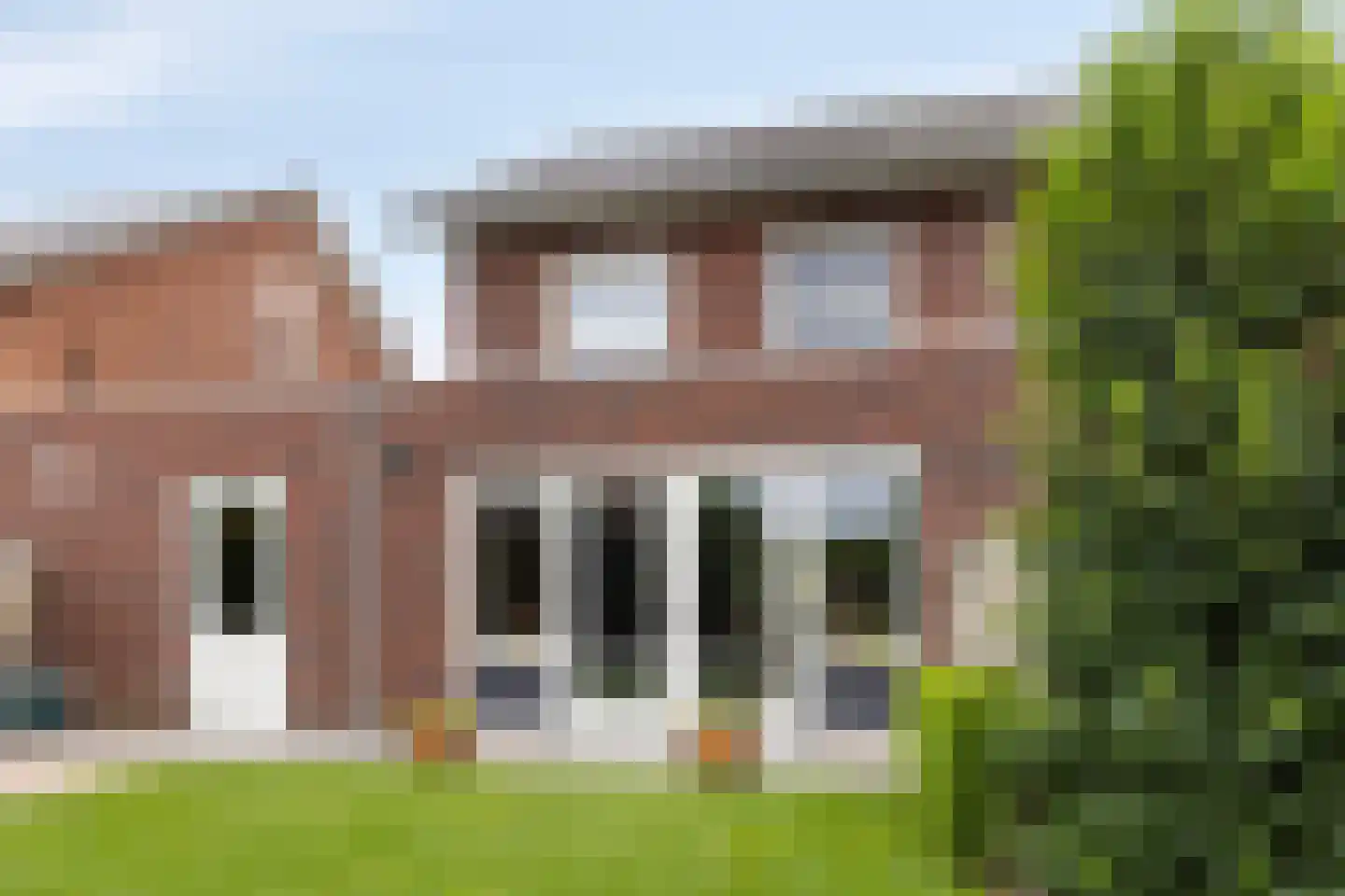 Kattestart 47 Gemert thumbnail 36