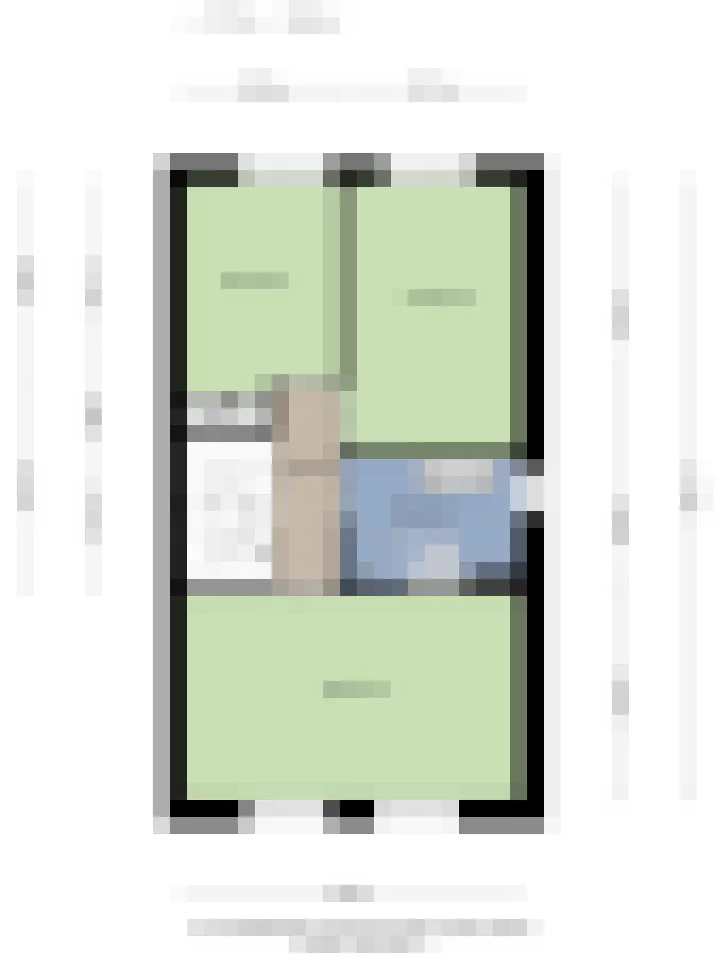Kattestart 47 Gemert thumbnail 40