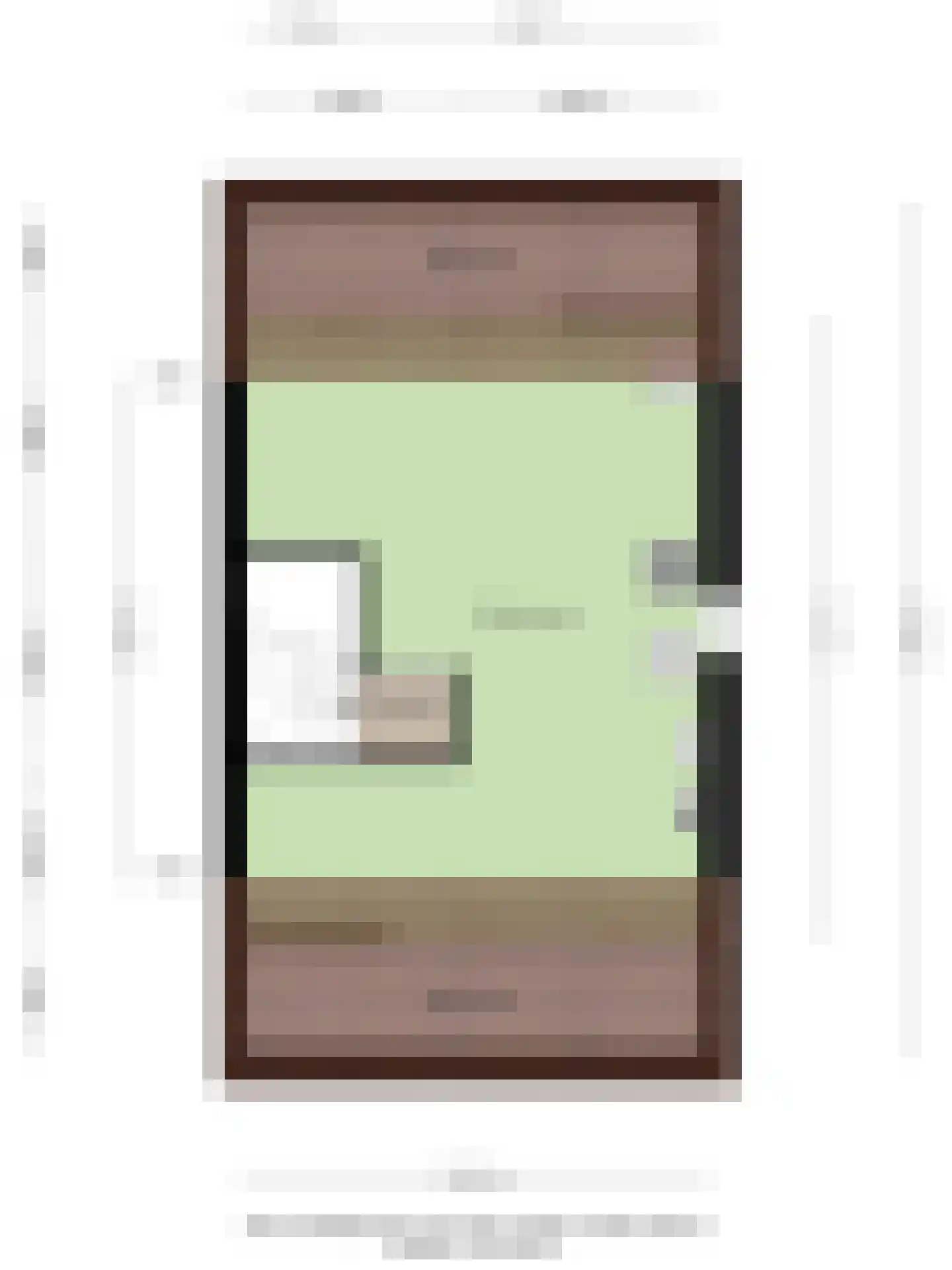 Kattestart 47 Gemert thumbnail 42
