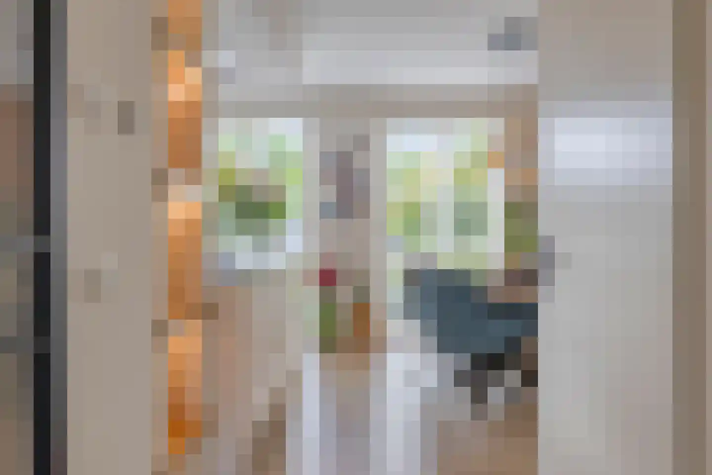 Kattestart 47 Gemert thumbnail 6