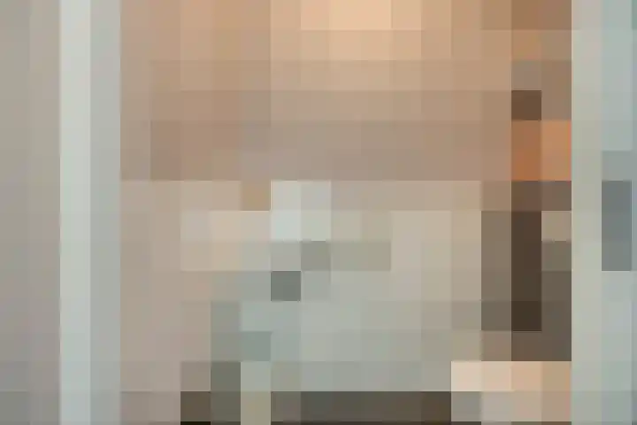 Kattestart 7 a Gemert thumbnail 4