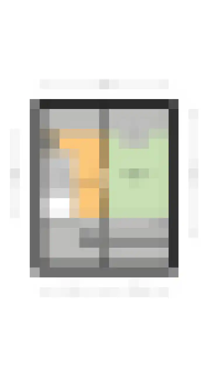 Kattestart 7 a Gemert thumbnail 40