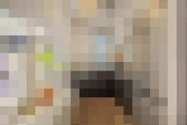 Kattestart 7 a Gemert thumbnail 8