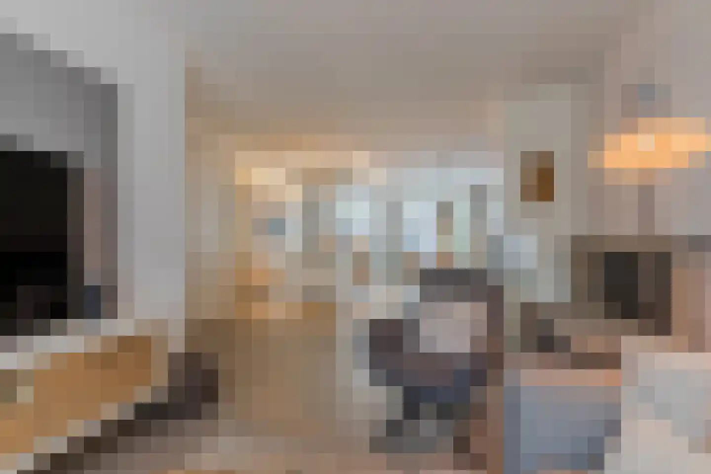 Kattestart 8 Gemert thumbnail 10