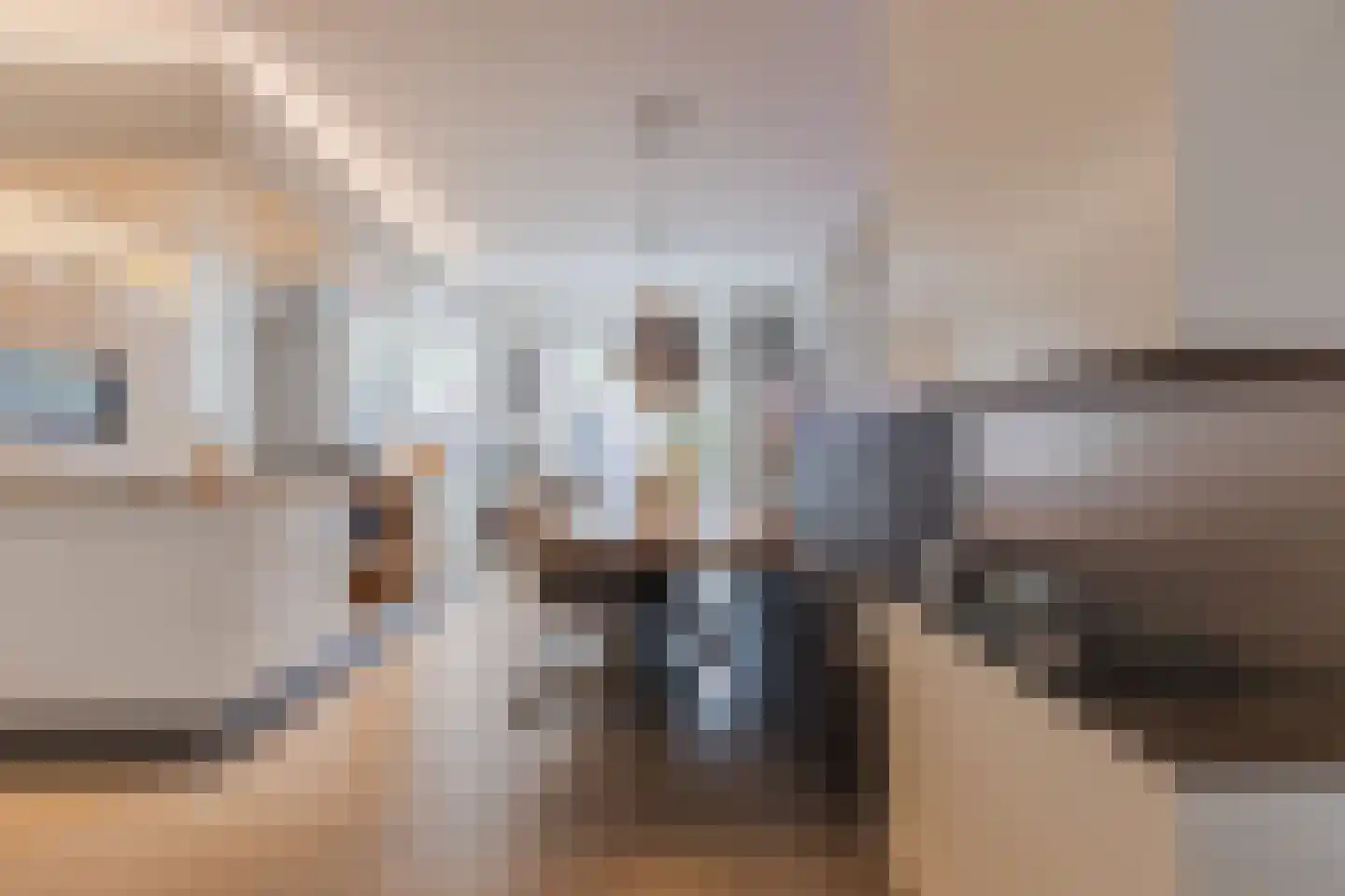 Kattestart 8 Gemert thumbnail 12