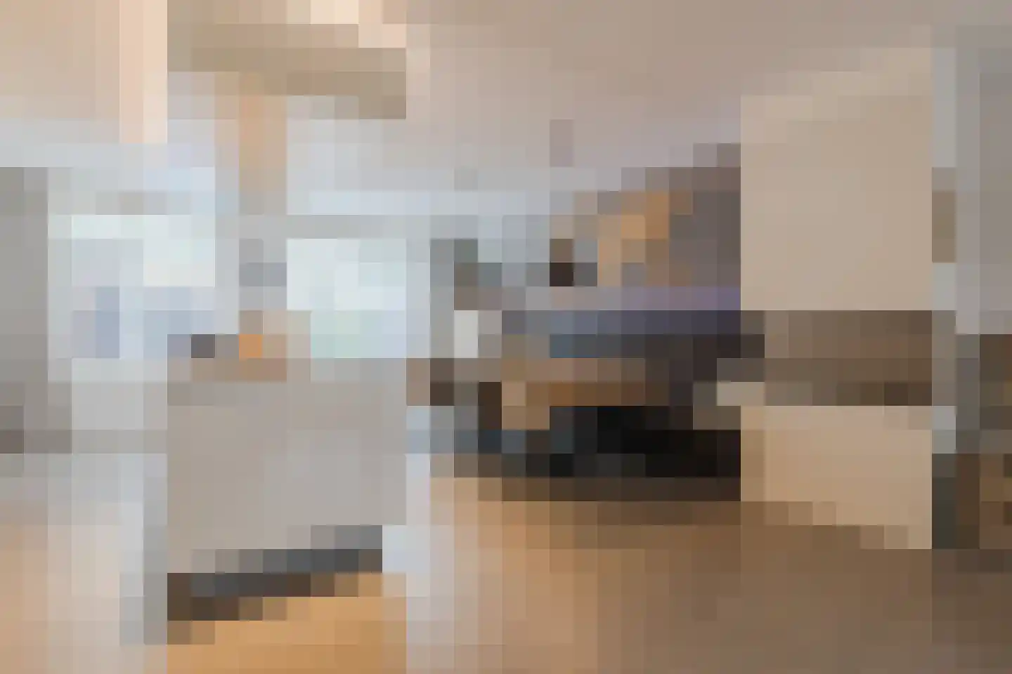Kattestart 8 Gemert thumbnail 13