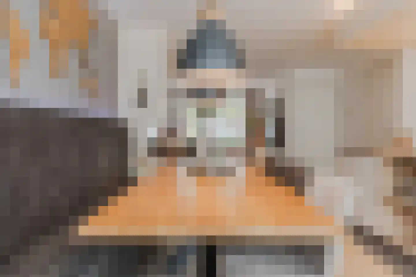 Kattestart 8 Gemert thumbnail 22