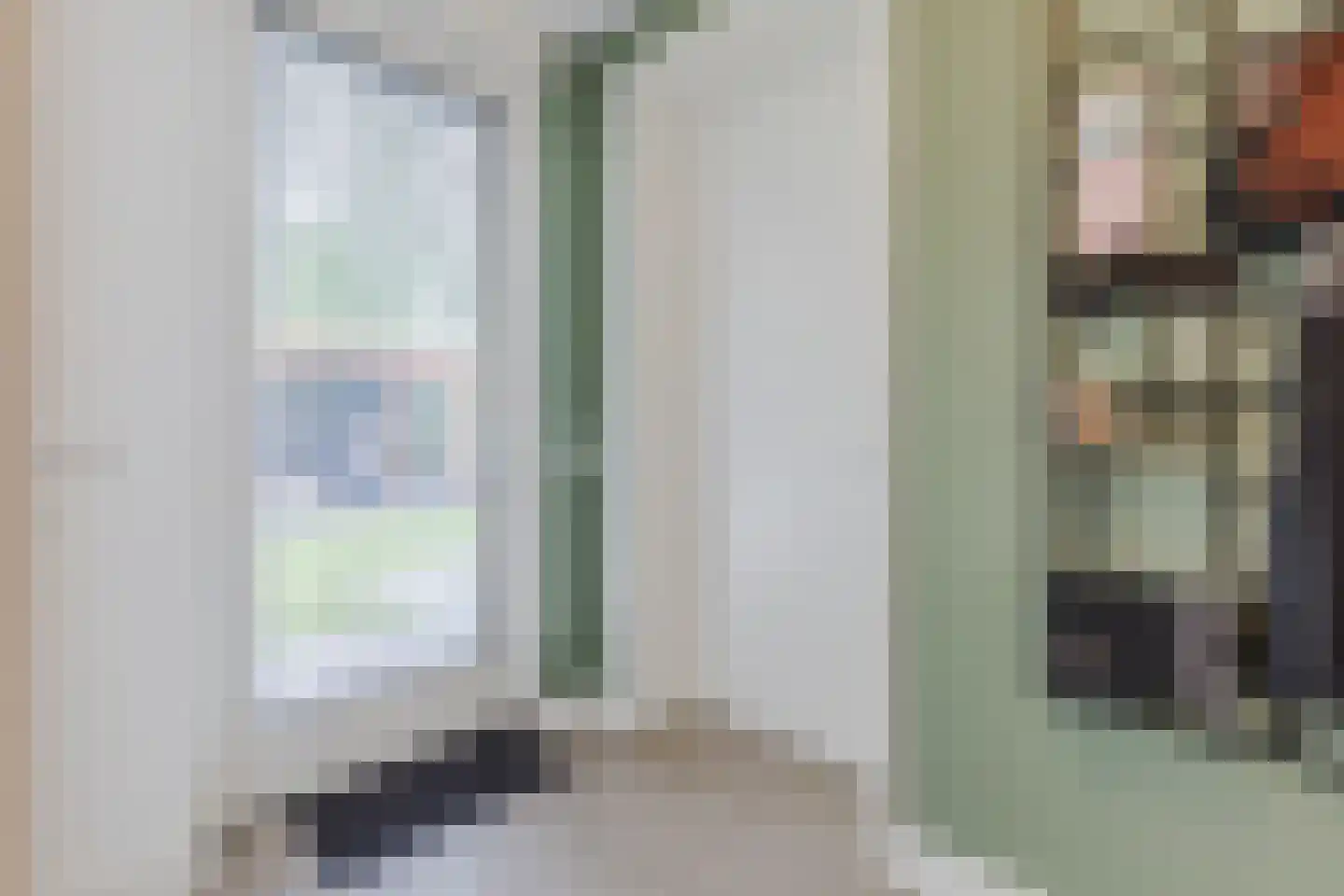 Kattestart 8 Gemert thumbnail 24