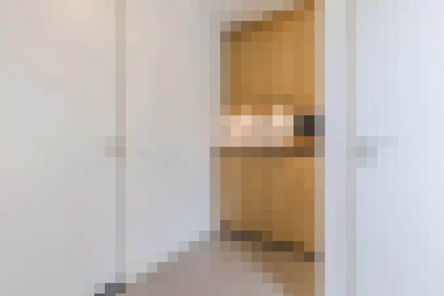 Kattestart 8 Gemert thumbnail 27