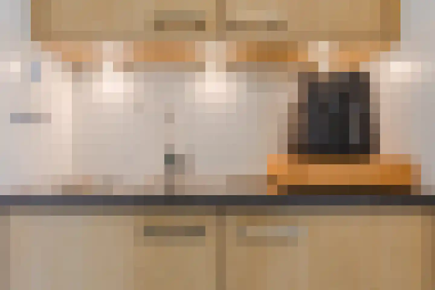 Kattestart 8 Gemert thumbnail 28