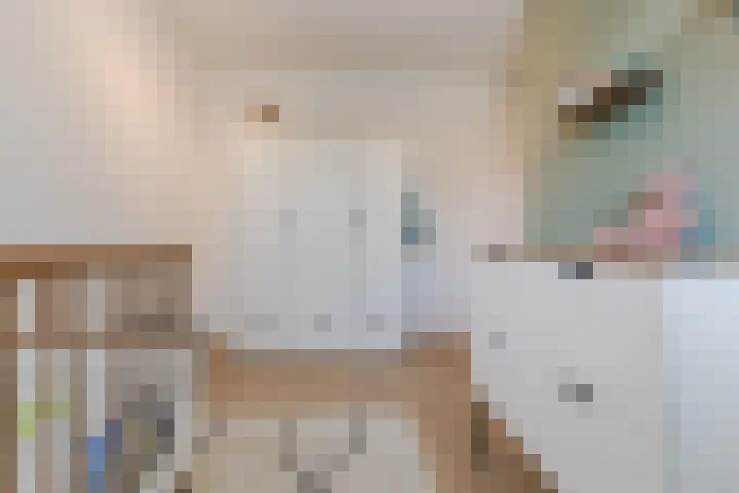 Kattestart 8 Gemert thumbnail 34