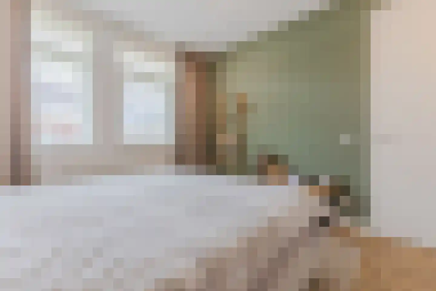 Kattestart 8 Gemert thumbnail 36