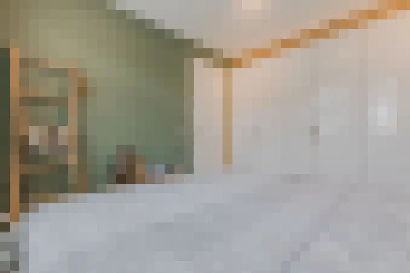 Kattestart 8 Gemert thumbnail 37