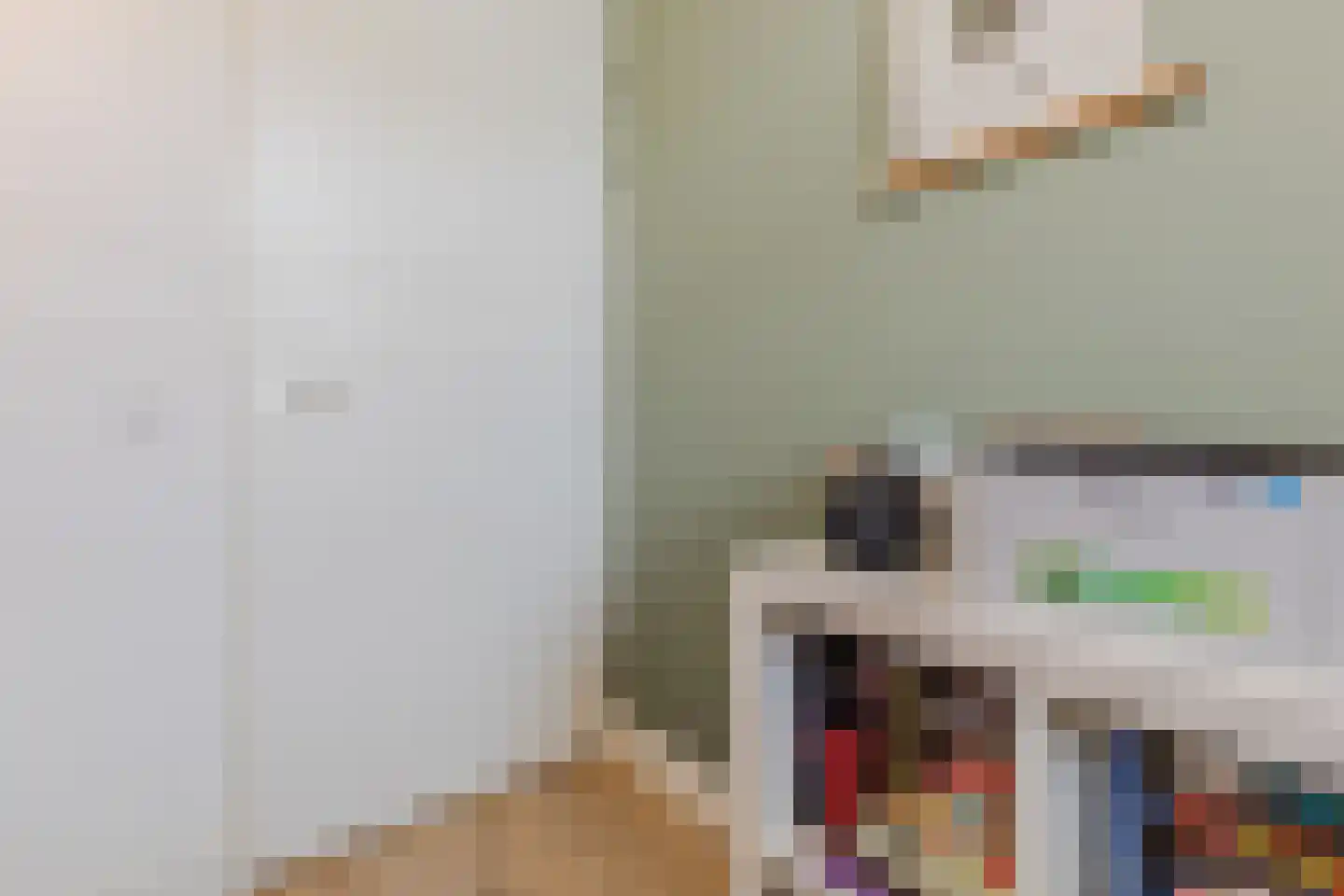 Kattestart 8 Gemert thumbnail 39