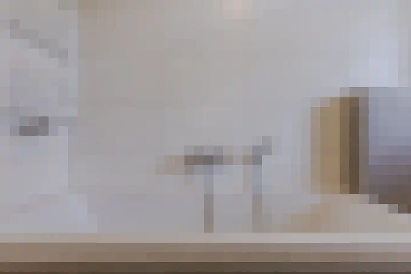 Kattestart 8 Gemert thumbnail 41