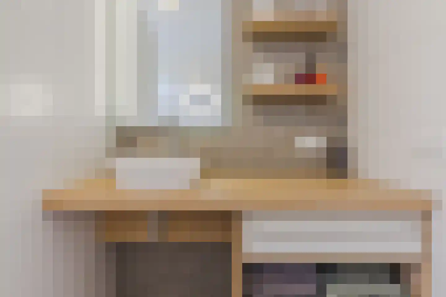 Kattestart 8 Gemert thumbnail 45