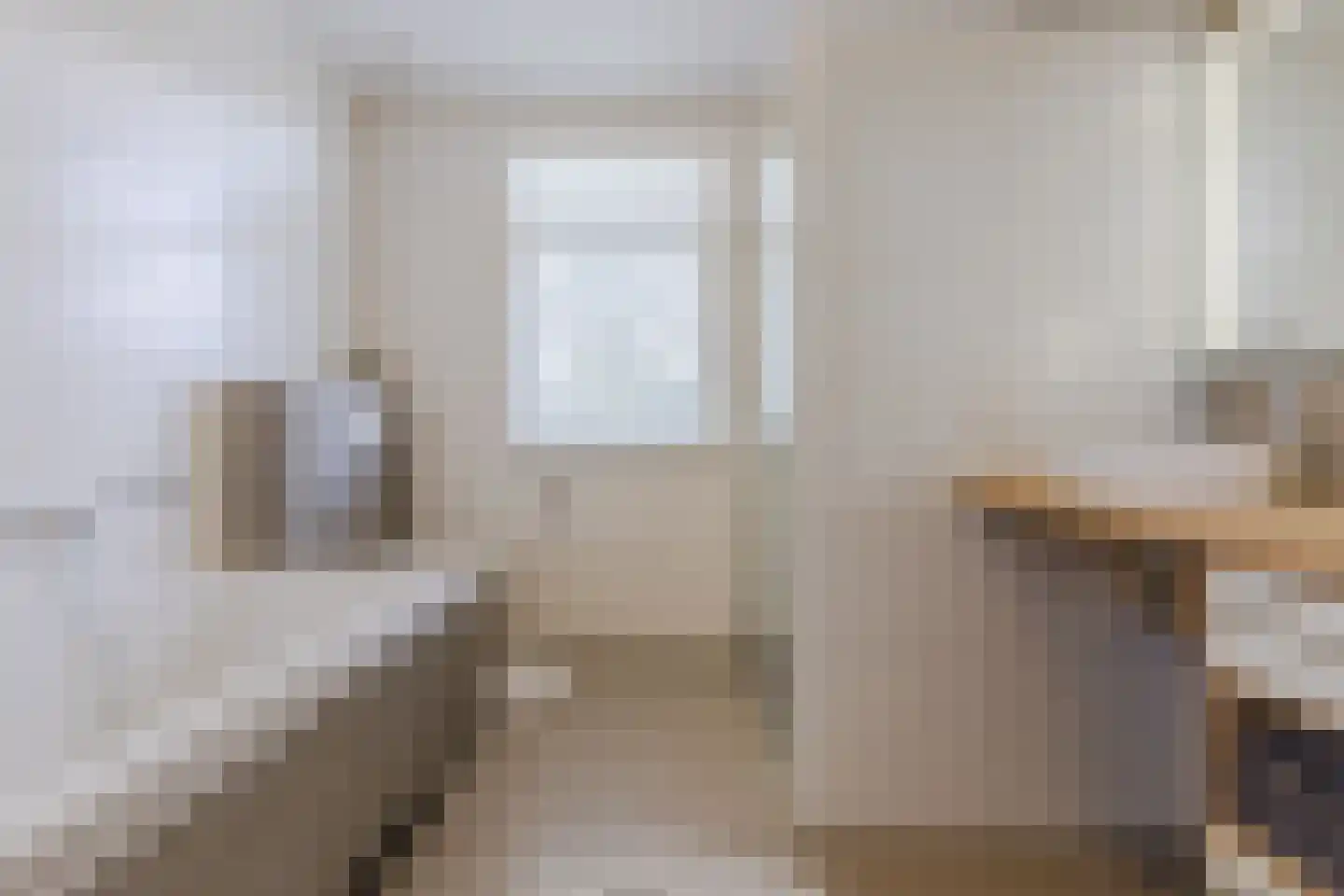 Kattestart 8 Gemert thumbnail 5