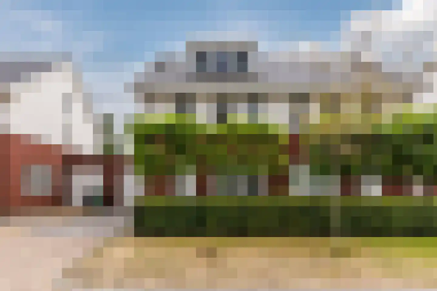 Kattestart 8 Gemert thumbnail 57