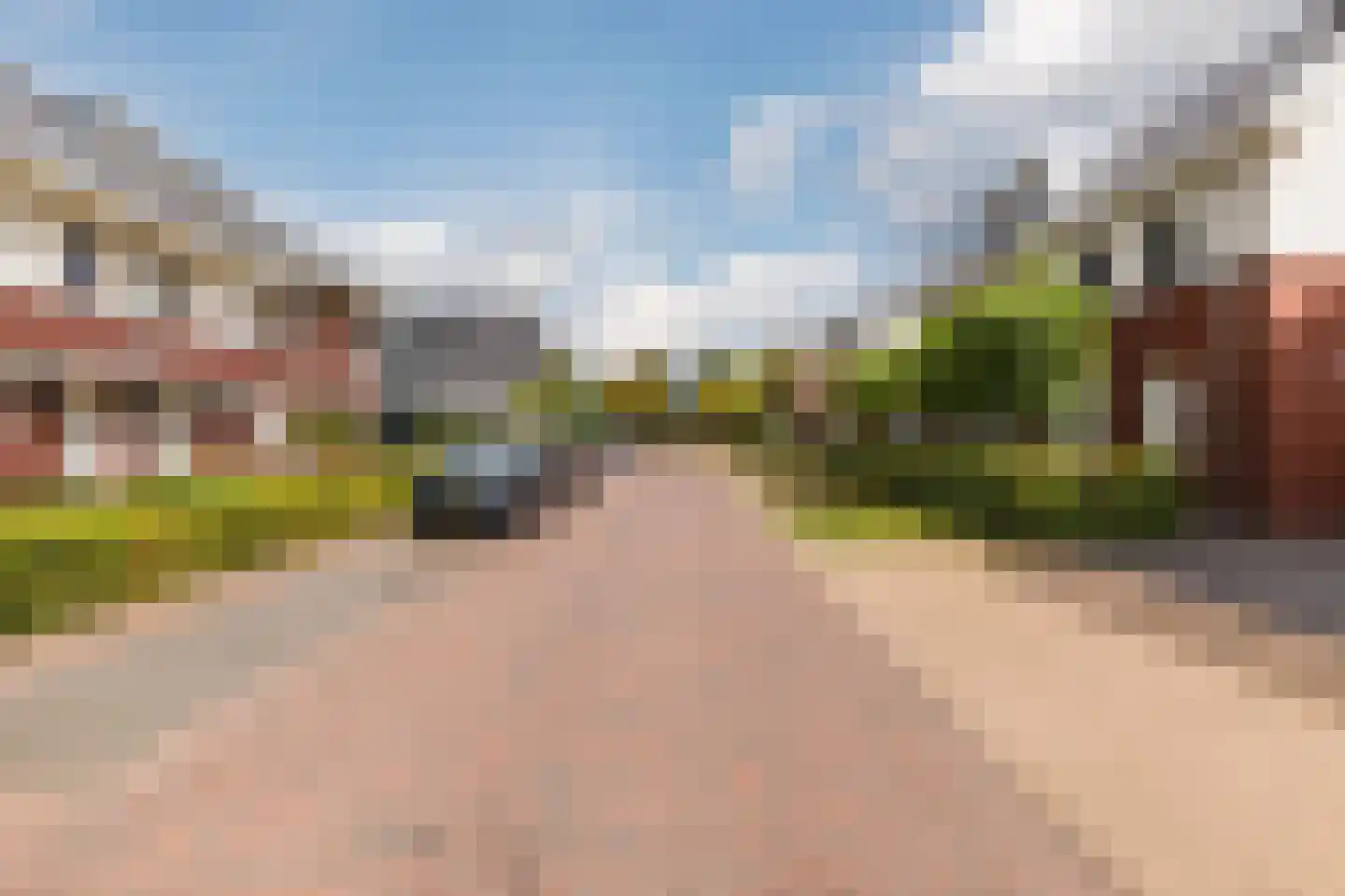 Kattestart 8 Gemert thumbnail 59