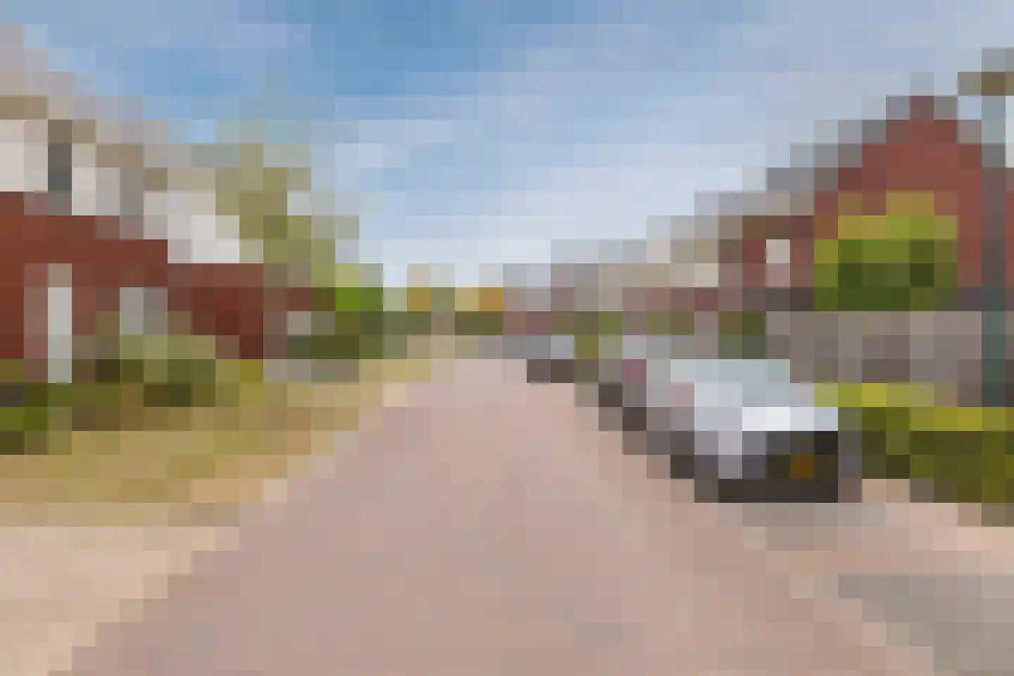 Kattestart 8 Gemert thumbnail 60