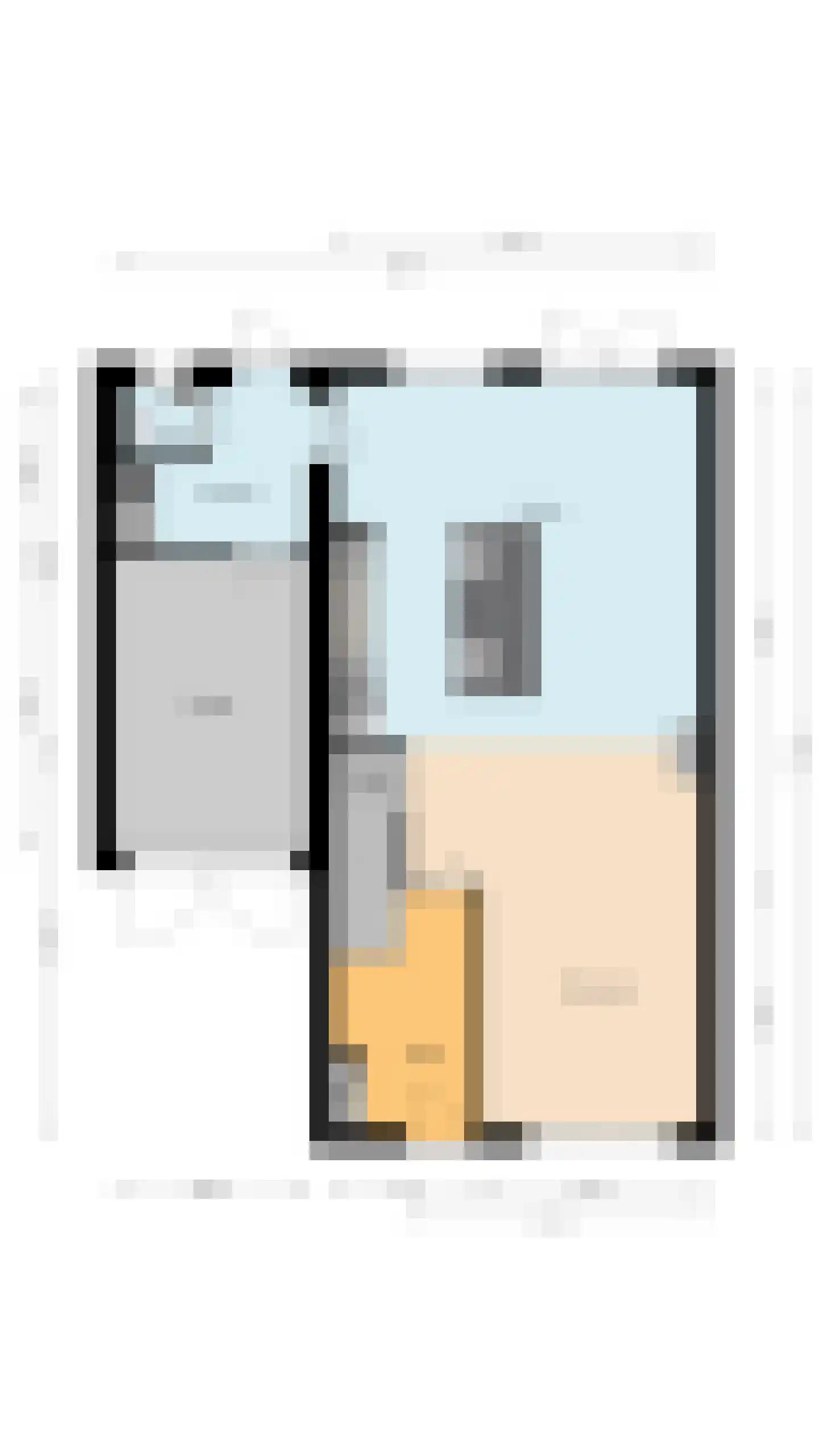 Kattestart 8 Gemert thumbnail 63