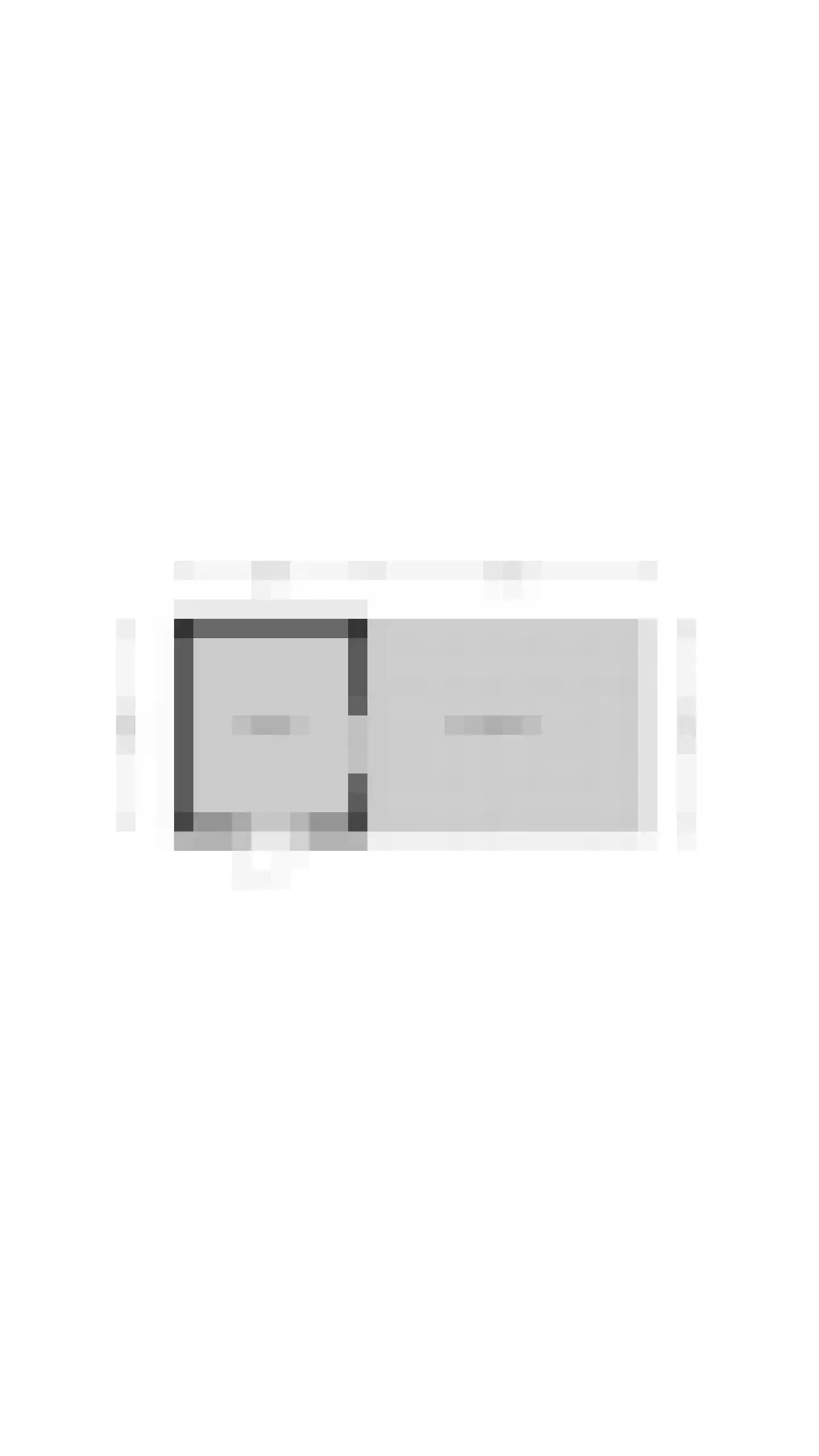 Kattestart 8 Gemert thumbnail 66