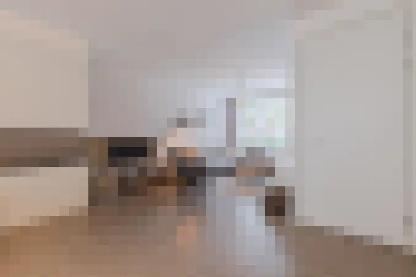 Kattestart 8 Gemert thumbnail 9