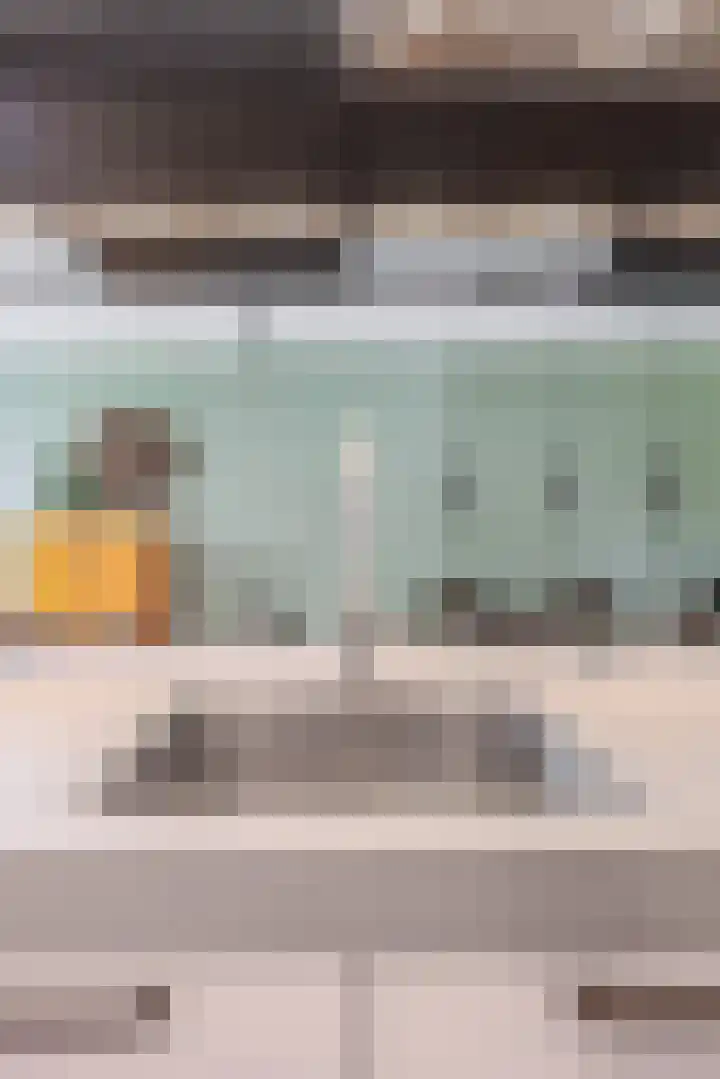 Kattestraat 14 Leende thumbnail 21