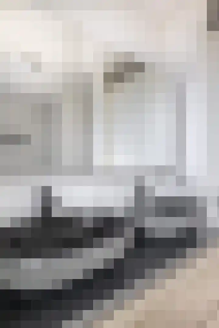 Kattestraat 14 Leende thumbnail 32