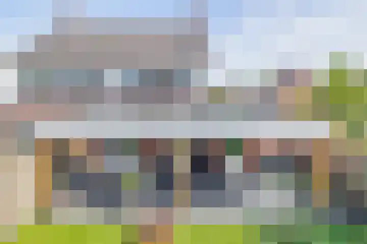 Kattestraat 14 Leende thumbnail 42